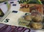 Euro Currency Money Finance Coins  - geralt / Pixabay